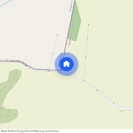 D/260 Staniforth Road, Te Arai, Rodney