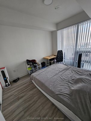 55 Cooper Street #5806 - Photo 1