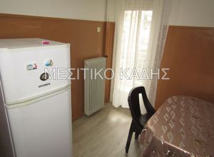 Studio/Γκαρσονιέρα για ενοικίαση - Σέρρες, - Photo 4