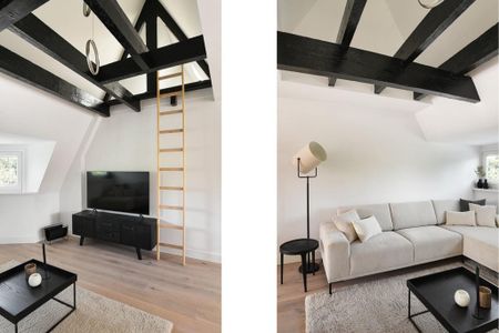 Appartement te huur: Churchill-laan 151-4 1078 DT Amsterdam - Photo 3