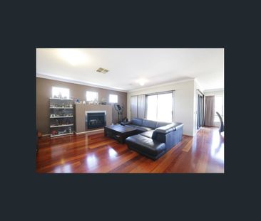ROOMS AVAILABLE – CONVENIENT WAURN PONDS LOCATION - Photo 1