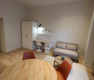 Appartement 2 pièces - - Photo 3