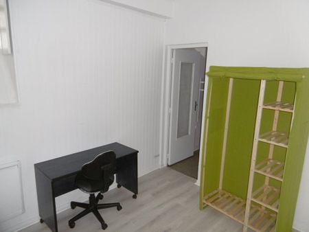 T2 MEUBLE - Photo 3