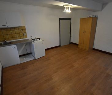 Paardestraat 1B4 - foto 4