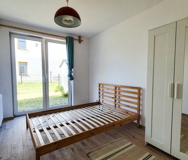 Pierwszy Najem -2 pokojowe M w pobliżu Brochowa - Photo 6