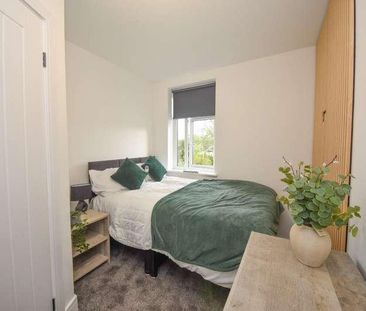 Garswood Road, Garswood, Ashton-in-makerfield, WN4 - Photo 6