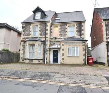 Bulmershe Road, Reading, RG1 - Photo 6