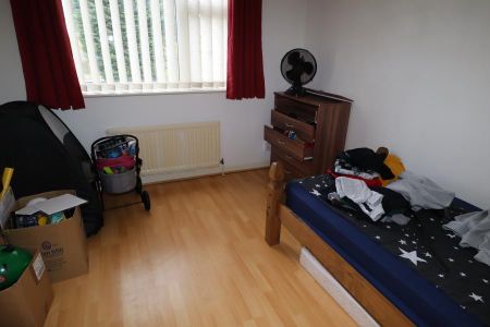 Riseholme Road, Lincoln, LN1 - Photo 4