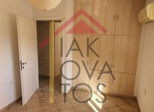 Διαμέρισμα για ενοικίαση - Γλυφάδα, - Photo 2