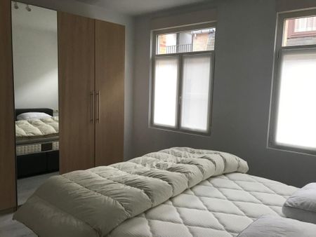 Huis te huur in Ieper - Photo 5