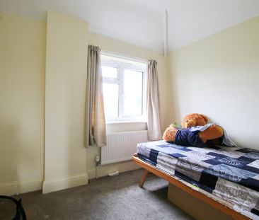 Shelford Road, Fulbourn, Cambridge - Photo 1