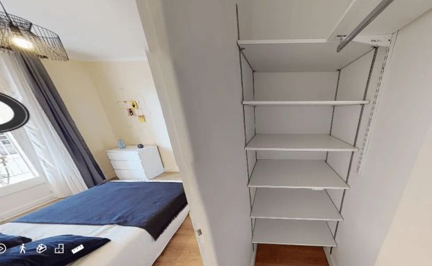 12 rue du chèvrefeuille 12, Montpellier - Photo 1