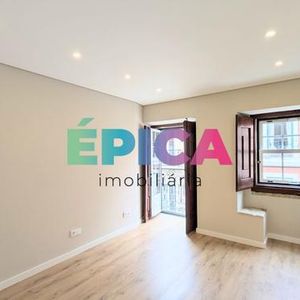Apartamento T1 - Photo 2