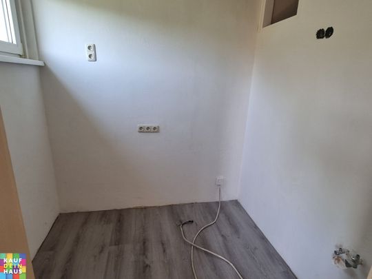 KLEIN ABER FEIN! - Photo 1