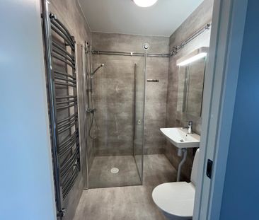 Jönköpingsgatan 37B, Helsingborg - Photo 4