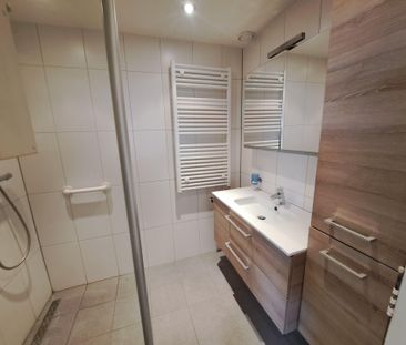 Te huur: Appartement Schuilenburgerplein in Amersfoort - Foto 4