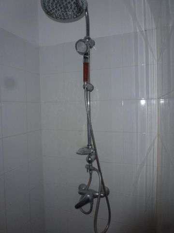 Location Appartement 2 pièces 37m² PUISSEGUIN 33570 - Photo 5