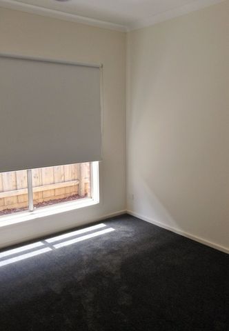 AS NEW THREE BEDROOM HOME - Photo 2