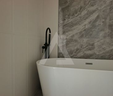 Dom na wynajem - Фото 6