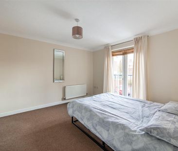 5 bedroom terraced house to rent - Photo 5