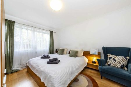 Grange Road, Ealing, W5 - Photo 3