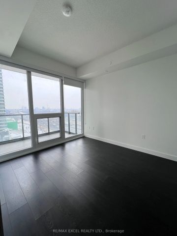 85 McMahon Drive #901 - Photo 2