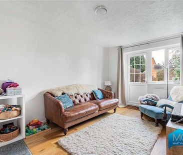 Taunton Drive, East Finchley, London, N2 - Photo 2