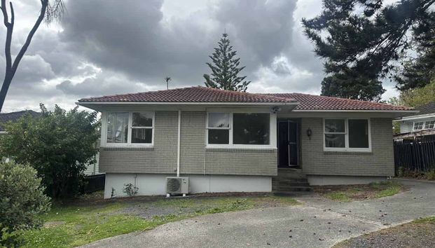 LOCATION LOCATION LOCATION - Photo 1