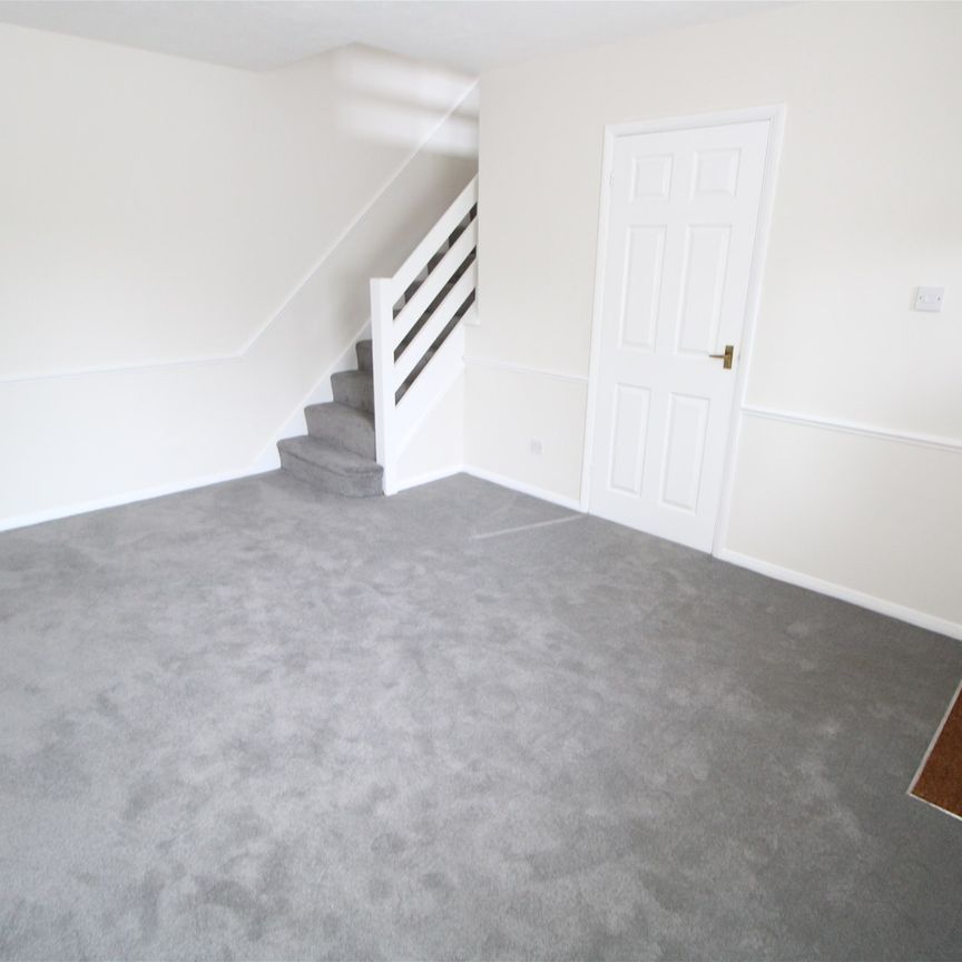 Gilberd Road, Colchester - Photo 1