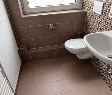 Magdeburger Str. 15, - Photo 4