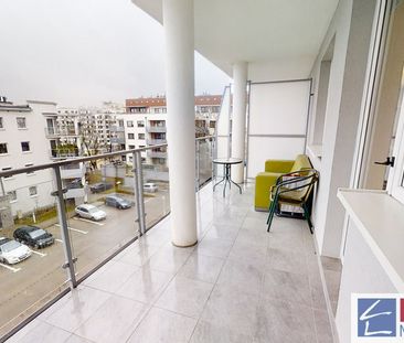 Nowe Miasto, Stefana Lewandowskiego - Photo 3