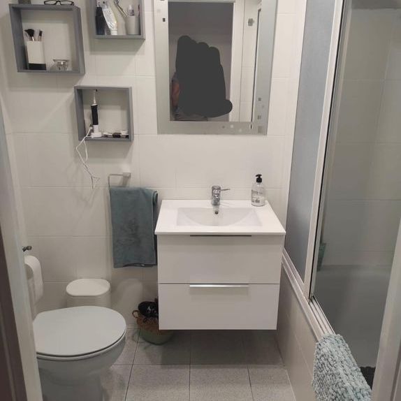 2 room luxury Apartment for rent in Daimús, Spain - Photo 1