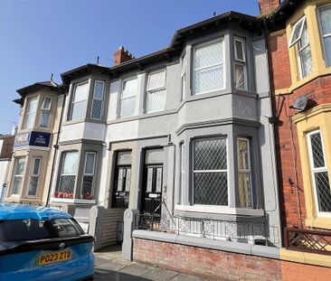 1 bedroom ground floor flat to rent - Photo 6