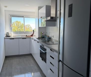 Piso de alquiler en Zona de Punta Plata - Photo 6