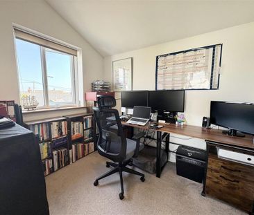 3 bedroom detached house to rent - Photo 5