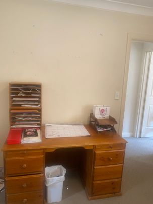 Lane Cove North - Photo 1