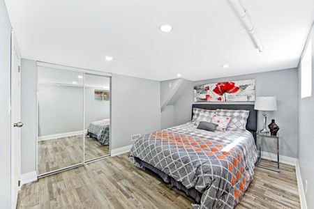 For Lease - 4434 Second Avenue, Niagara Falls, Ontario - Photo 2