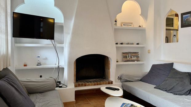 Carrer del Golf - Photo 1