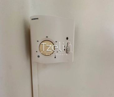 Διαμέρισμα για ενοικίαση Αραχωβίτικα (Ρίο) - Photo 5