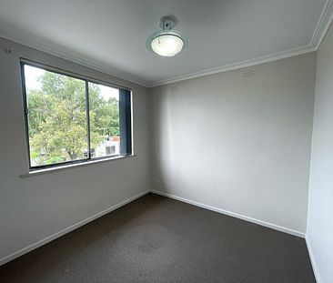 Register To View - Live in Style at 8/49 Hotham Street, Seddon! - Photo 1