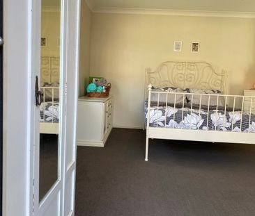Woongarrah - Photo 2
