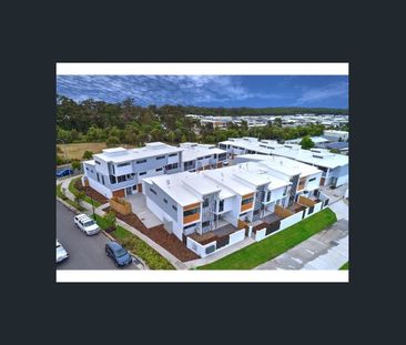 6/24 Ellis Way, Meridan Plains, Qld 4551 - Photo 1
