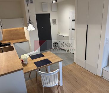 Mieszkanie | Wynajem - Photo 3