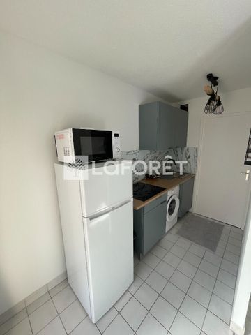 Apartment - Photo 4