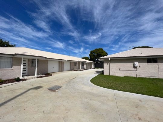 Home For Rent - Photo 1
