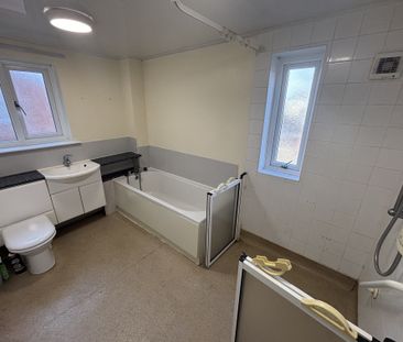 Kilshaw Street, Liverpool - Photo 2