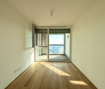 VIENNA TWENTYTWO Living I SAUNA & POOL I Kagran U-Bahn U1 I Hochwer... - Foto 3