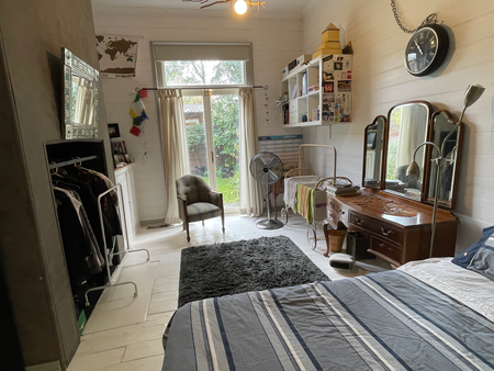 20 Ivan Street, Fitzroy North, VIC - Photo 3