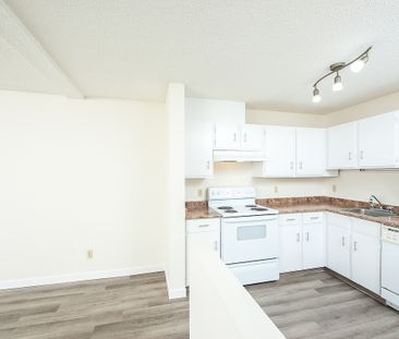 Daly Grove - Photo 3