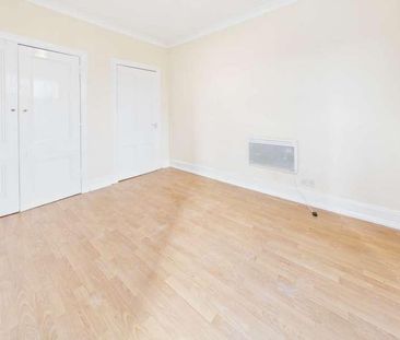 Maxwellton Street, Paisley, PA1 - Photo 5